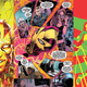 Illustration for article titled Author Brandon Easton Talks How Blackness and a Chance Cosplay Experience Shaped Mister Miracle: The Source of Freedom